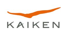 LOGO KAIKEN-SIN BAJADA-01